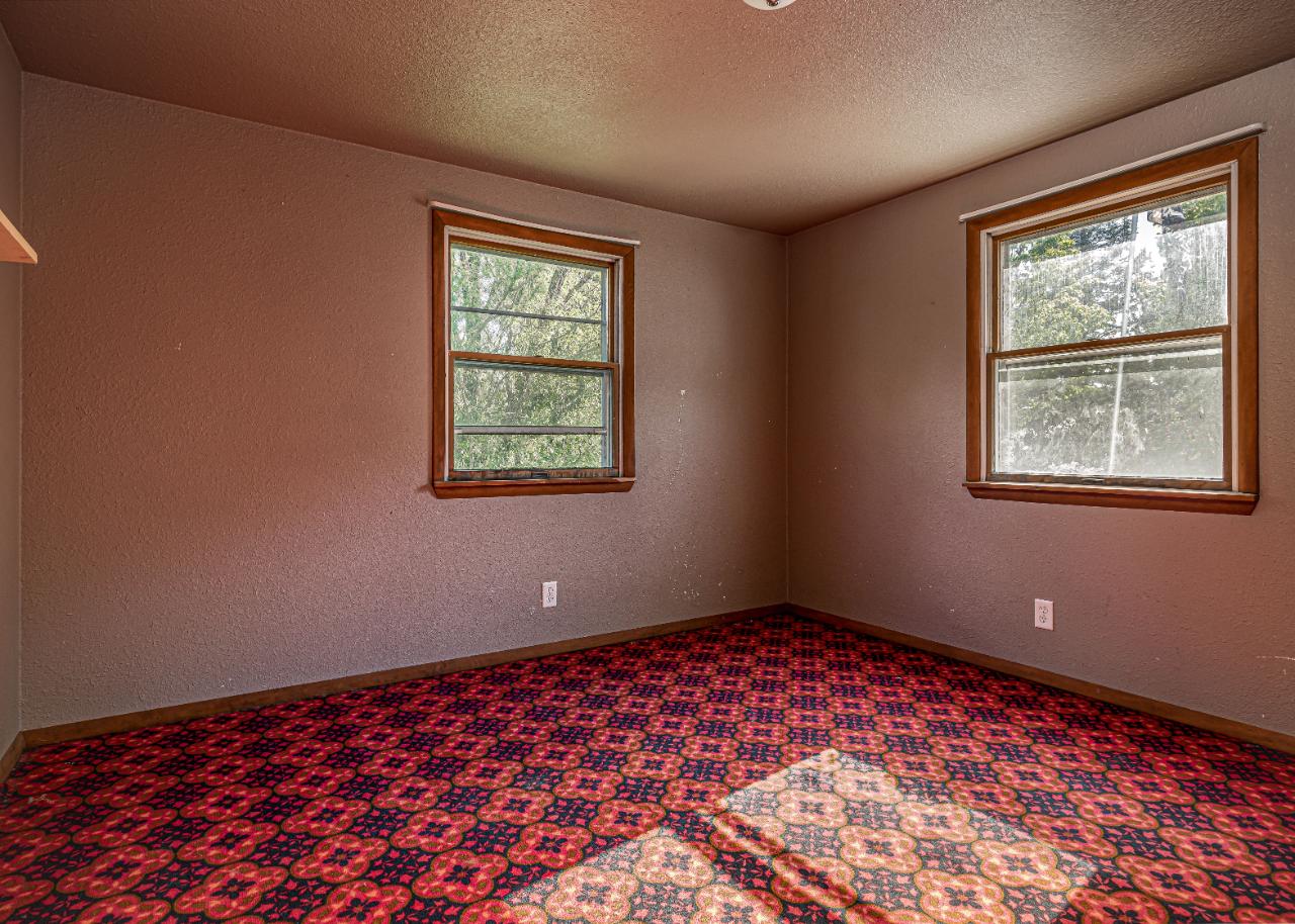 5478 Bushey Road Tripoli, WI 54564 - Photo 11 of 38 Gallery Image 11