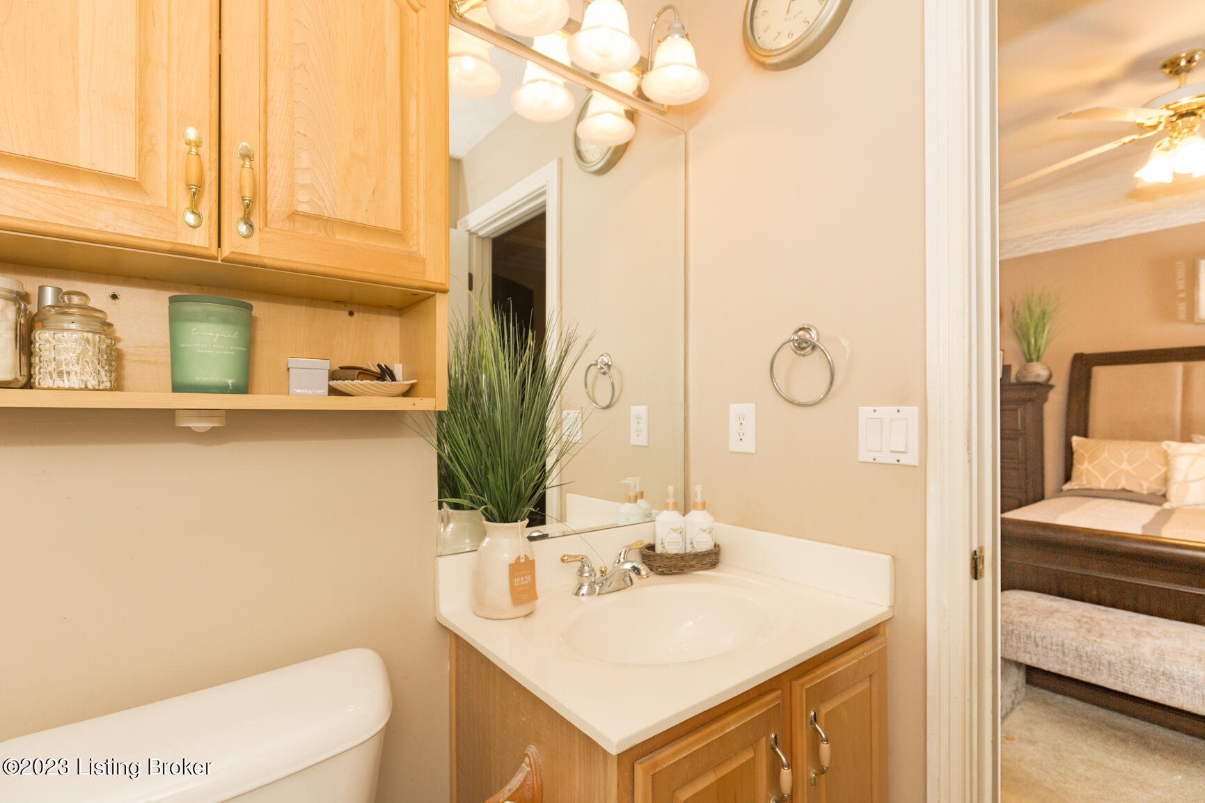 7616 Stone Ledge Road Louisville, KY 40291 - Photo 16 of 33 7616 Stone Ledge-45