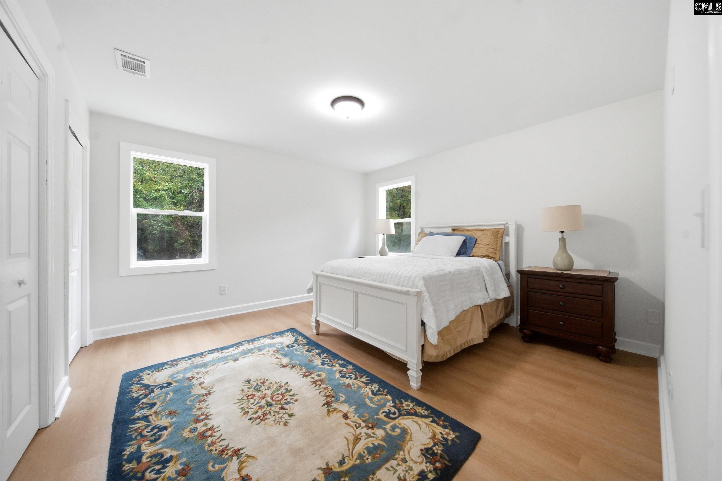 647 Camp Ground Road Columbia, SC 29203 - Photo 16 of 53 Gallery Image 16