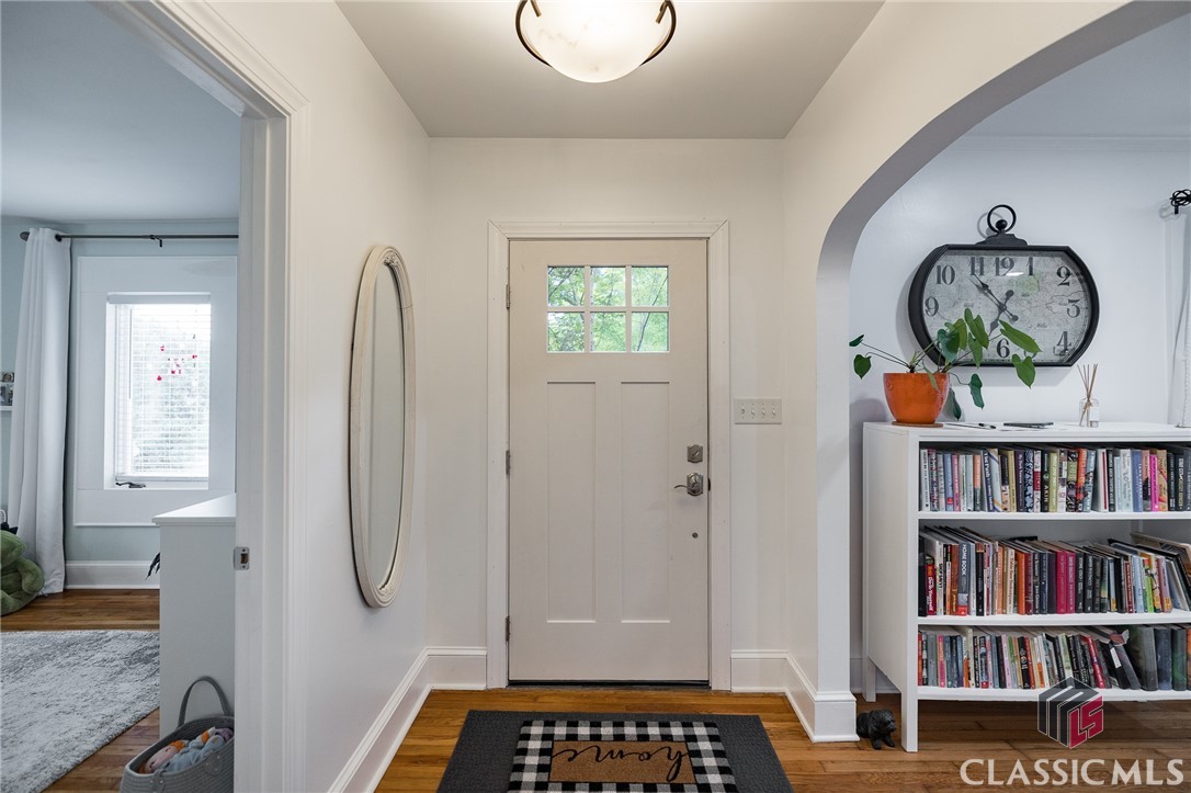 485 Springdale Street Athens, GA 30606 - Photo 1 of 46 Gallery Image 1