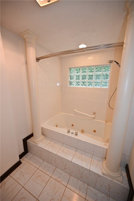 536 Cross Creek Road Auburn, AL 36832 - Photo 25 of 34 Gallery Image 25
