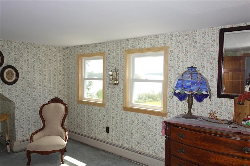 96 Ferry Road Brooksville, ME 04617 - Photo 18 of 30 Photo