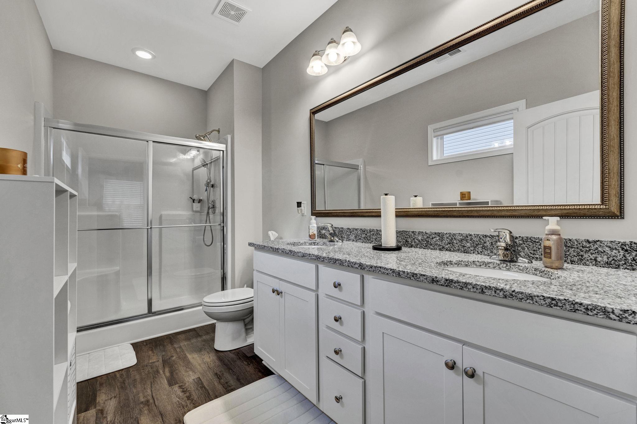302 Anduin Way Fountain Inn, SC 29644 - Photo 17 of 31