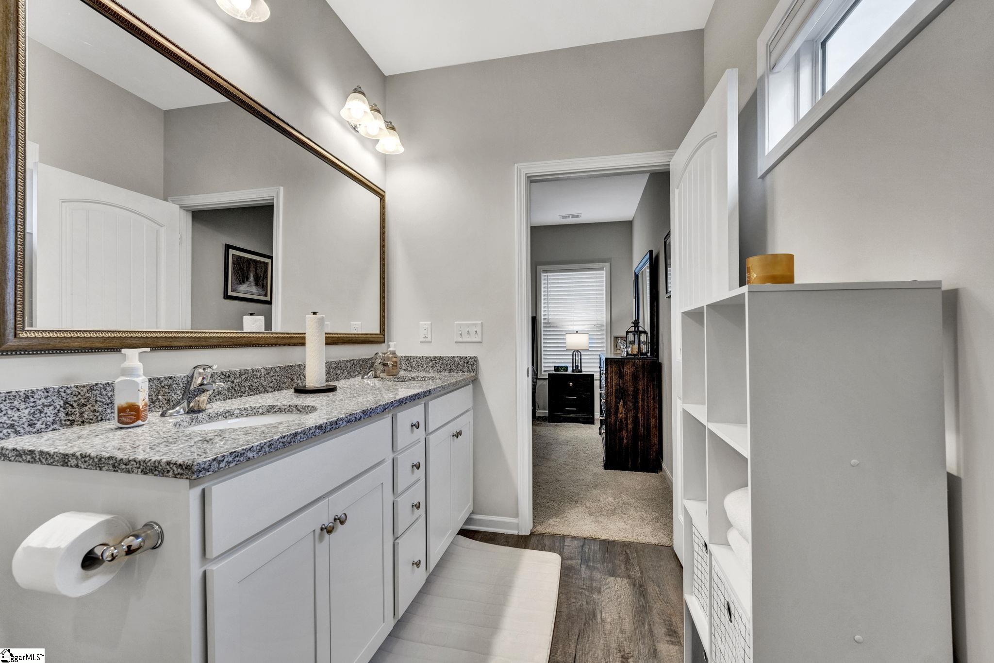 302 Anduin Way Fountain Inn, SC 29644 - Photo 19 of 31