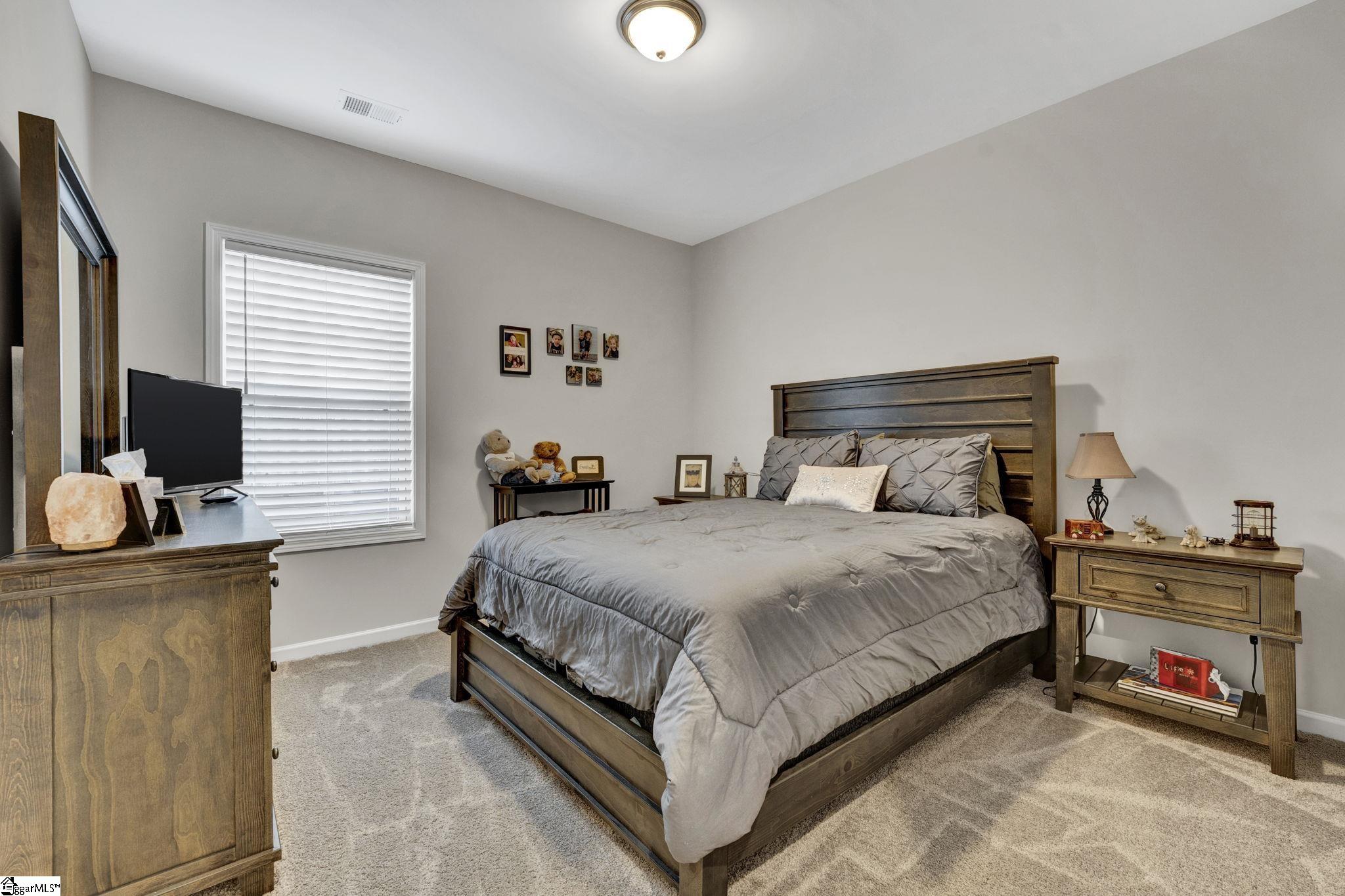 302 Anduin Way Fountain Inn, SC 29644 - Photo 20 of 31