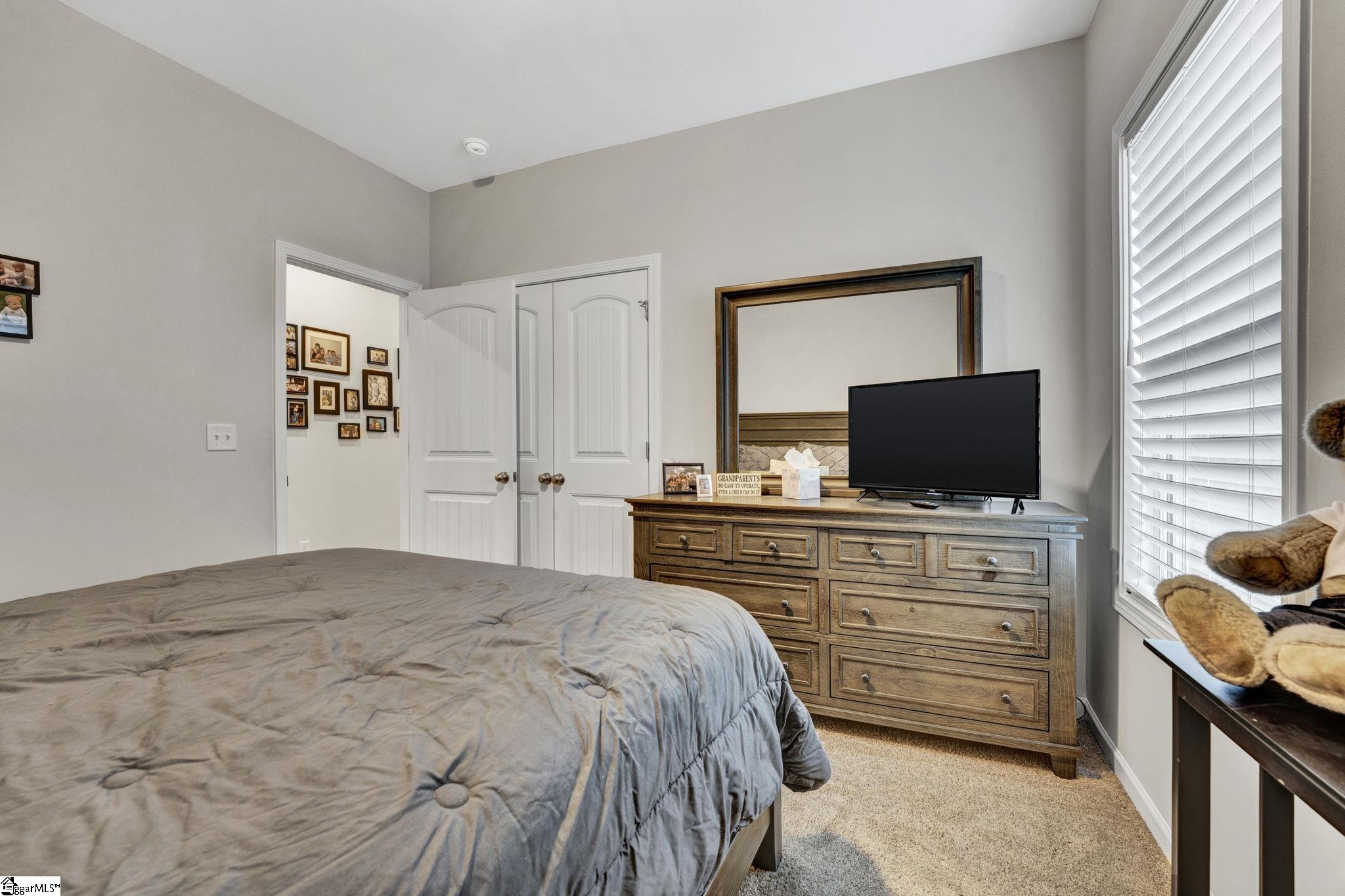 302 Anduin Way Fountain Inn, SC 29644 - Photo 21 of 31