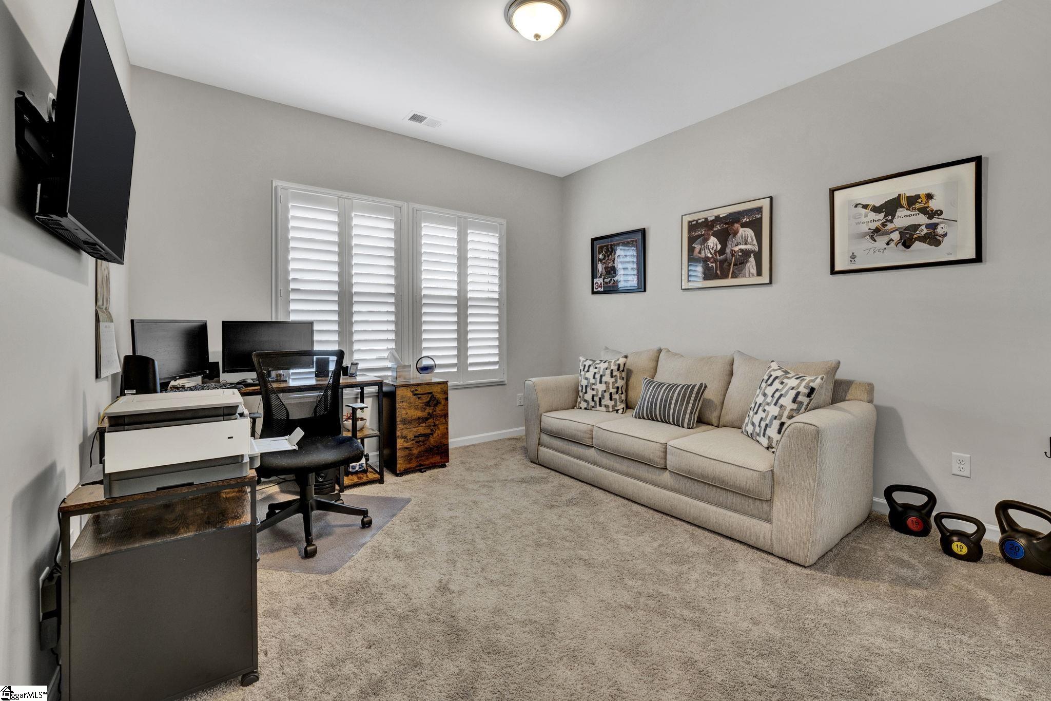 302 Anduin Way Fountain Inn, SC 29644 - Photo 22 of 31