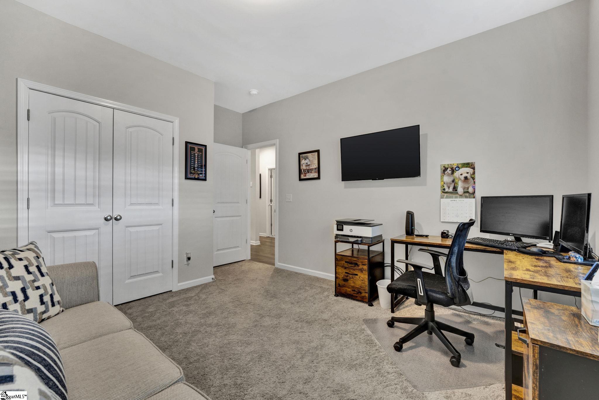 302 Anduin Way Fountain Inn, SC 29644 - Photo 23 of 31