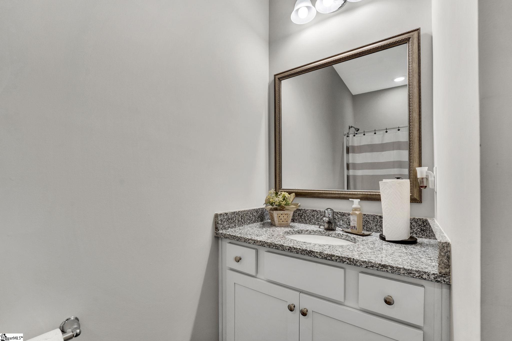 302 Anduin Way Fountain Inn, SC 29644 - Photo 24 of 31