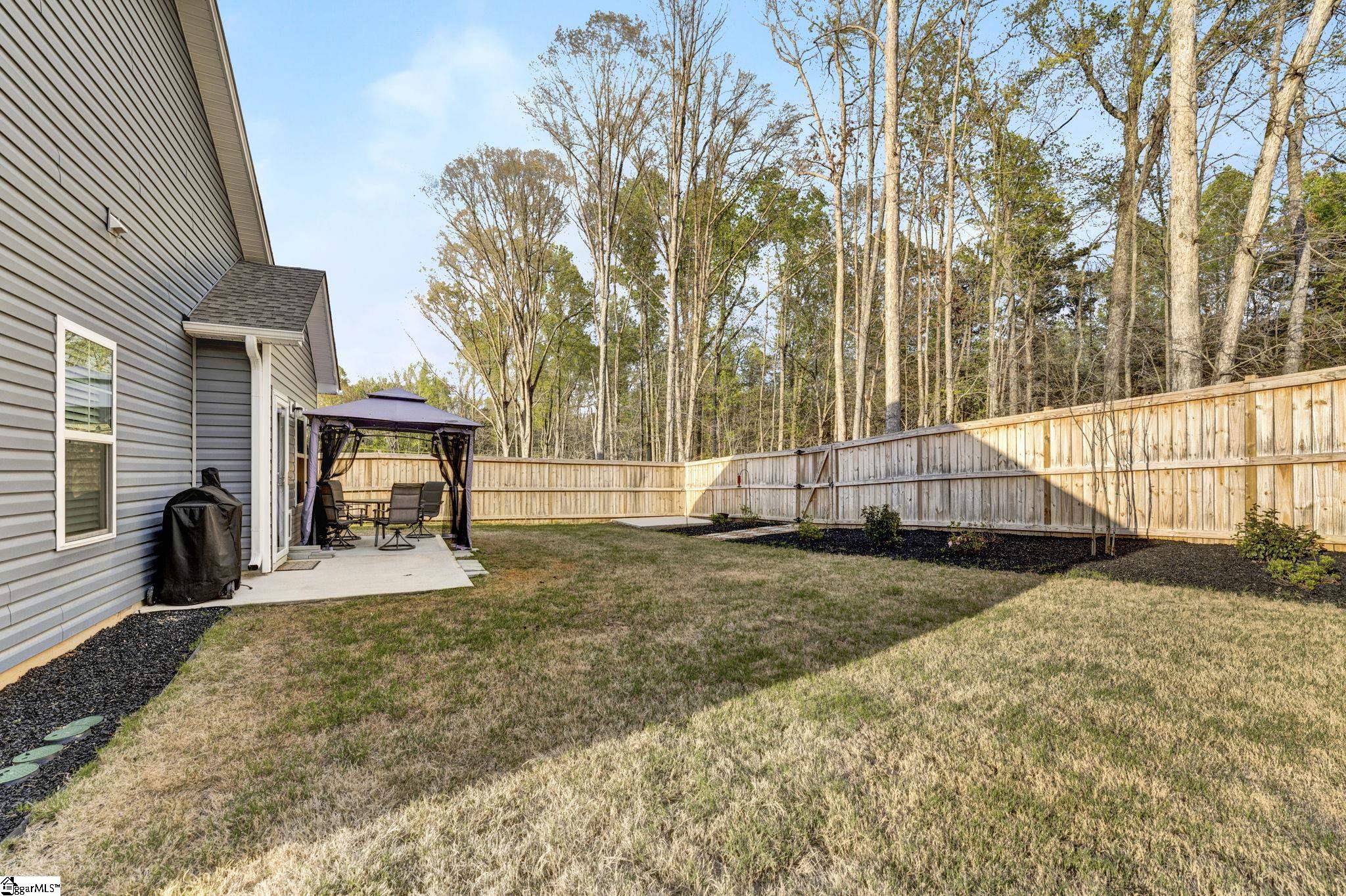 302 Anduin Way Fountain Inn, SC 29644 - Photo 27 of 31