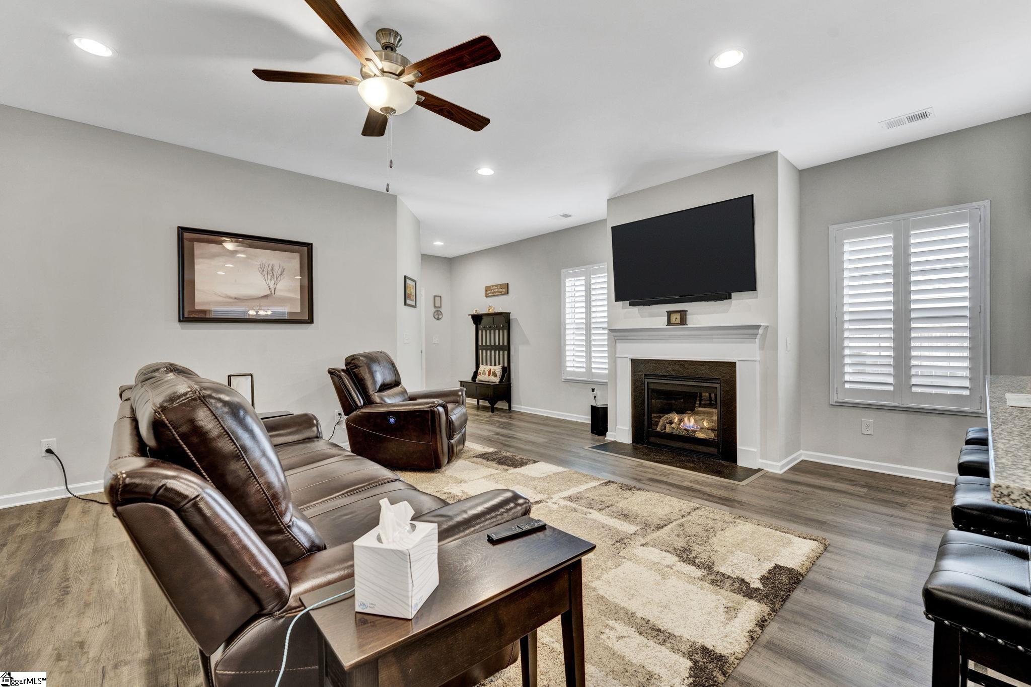 302 Anduin Way Fountain Inn, SC 29644 - Photo 5 of 31