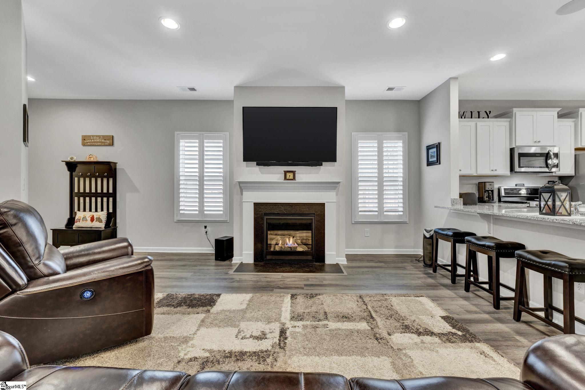 302 Anduin Way Fountain Inn, SC 29644 - Photo 6 of 31
