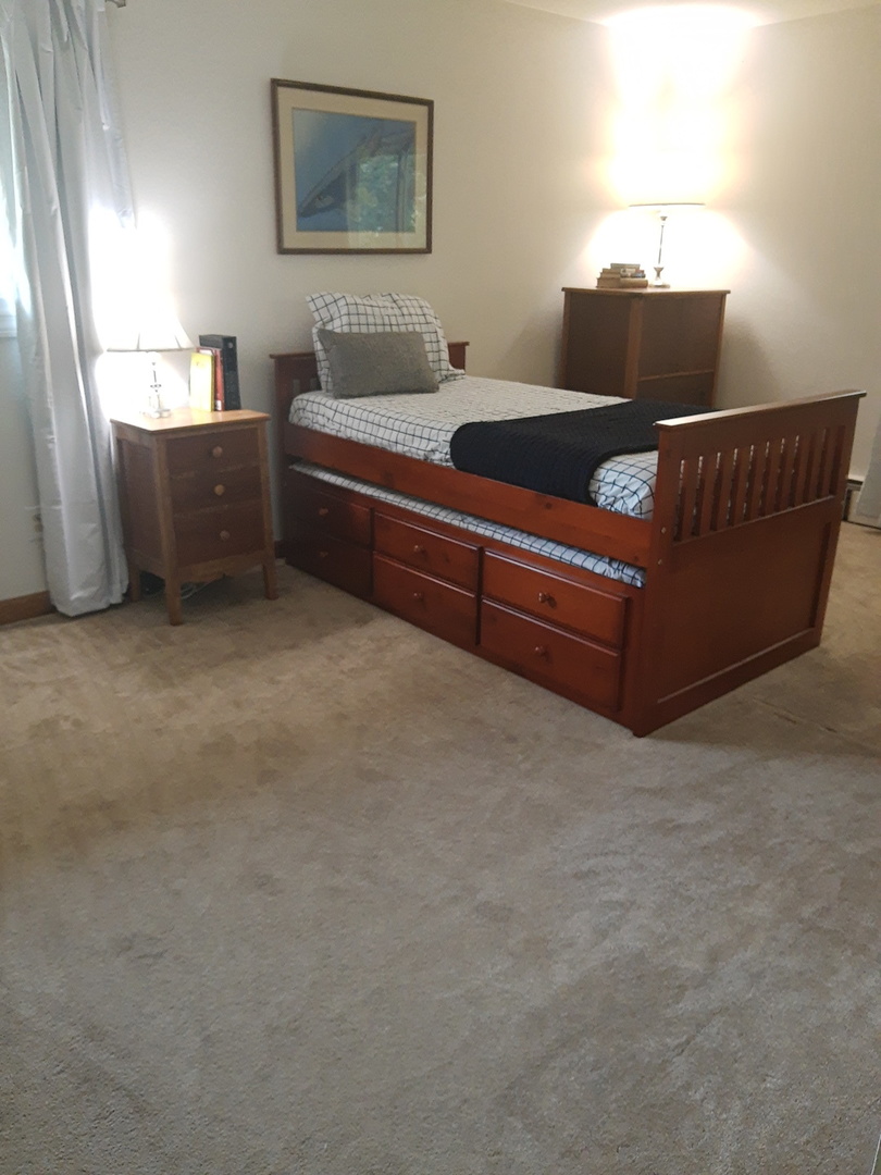 13313 Davis Road Woodstock, IL 60098 - Photo 14 of 24