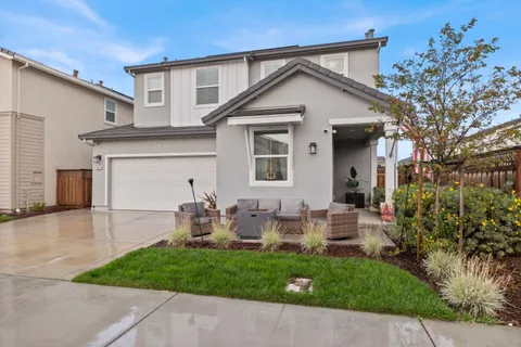 $678,000 | 2651 Mulholland Drive, Lathrop, CA 95330