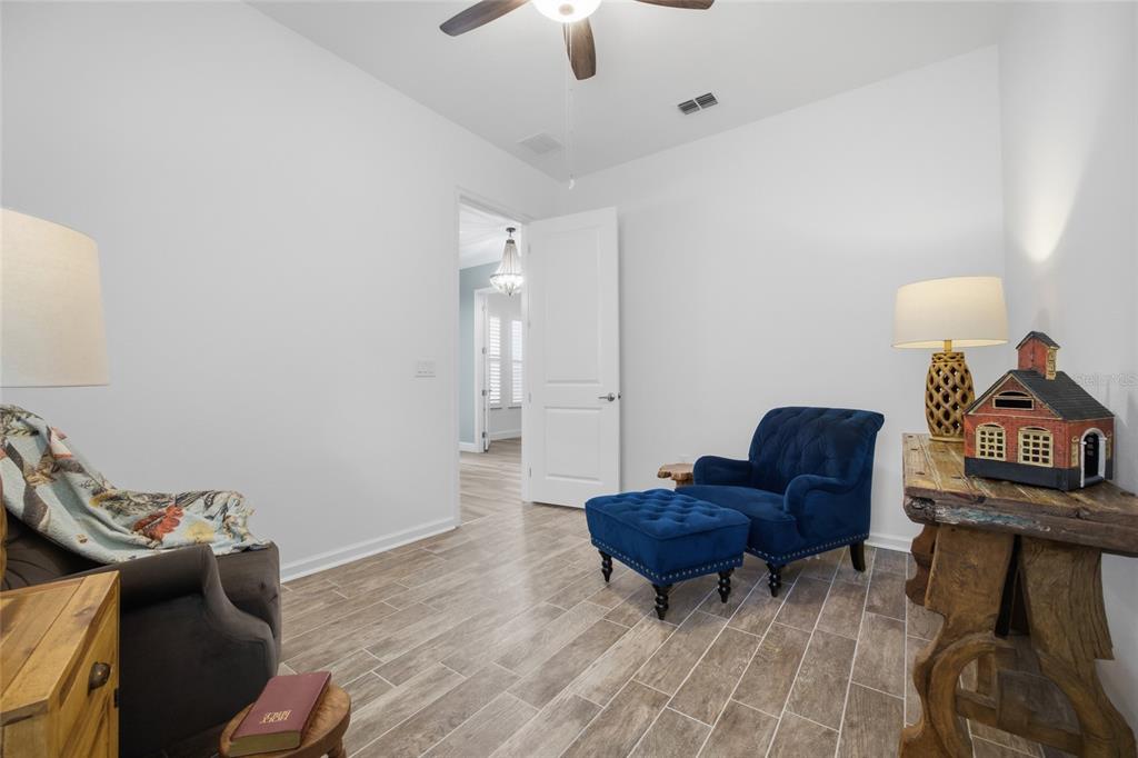 725 Winterside Drive Apollo Beach, FL 33572 - Photo 28 of 59