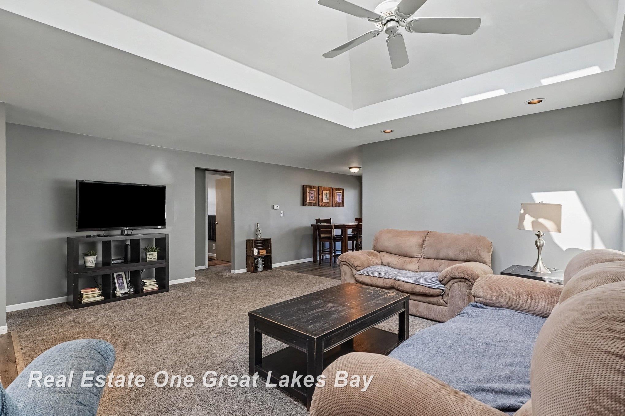 4426 9 Mile Road Auburn, MI 48611 - Photo 7 of 37 Gallery Image 7