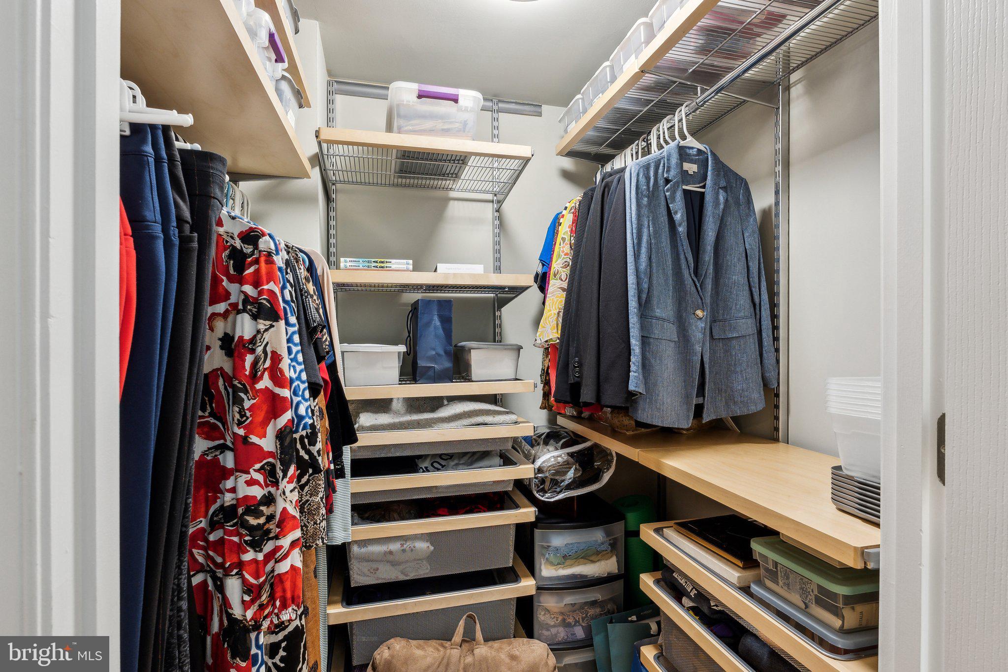 616 E Street Northwest, Unit 213 Washington, DC 20004 - Photo 31 of 80