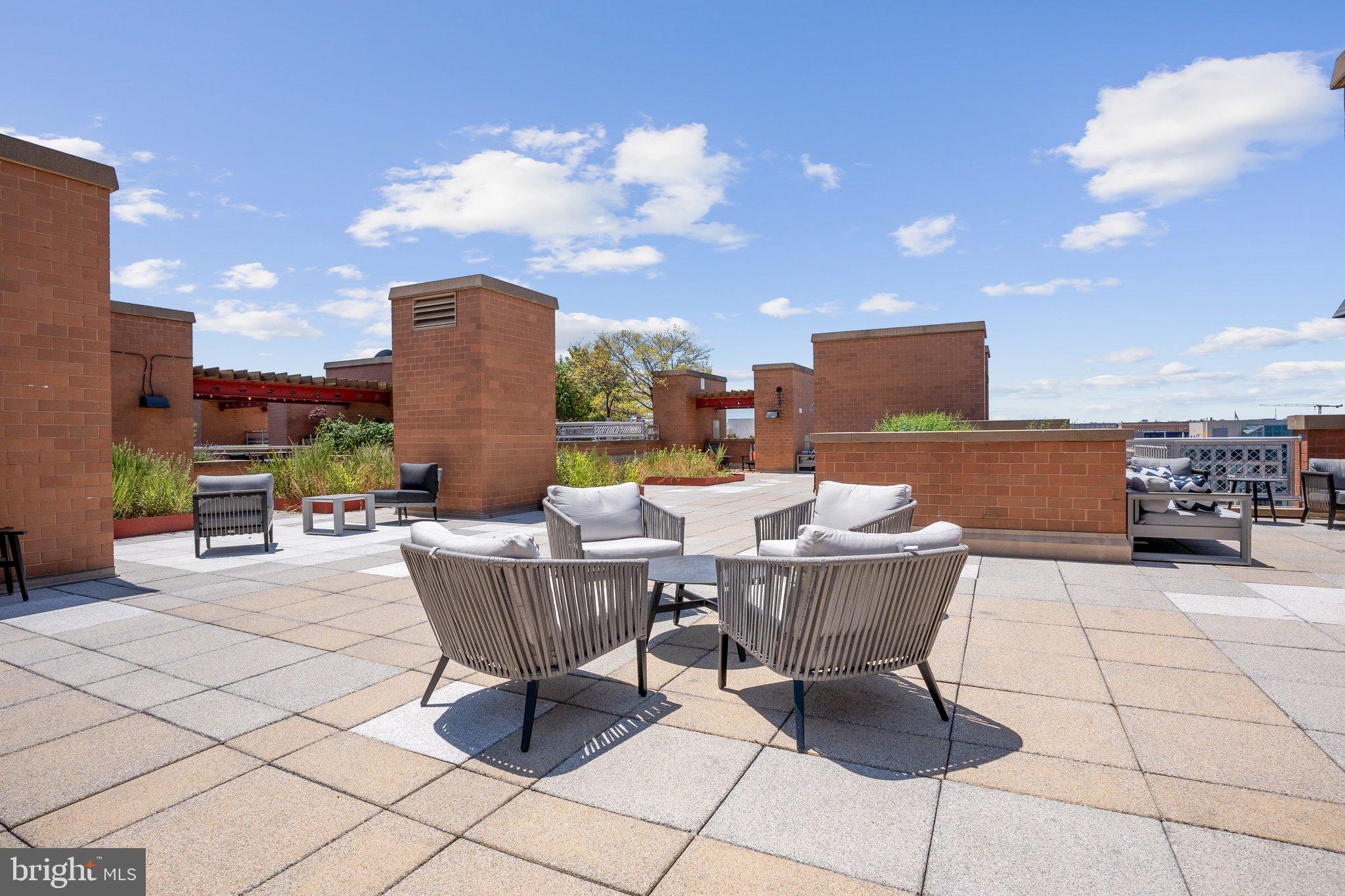 616 E Street Northwest, Unit 213 Washington, DC 20004 - Photo 42 of 80