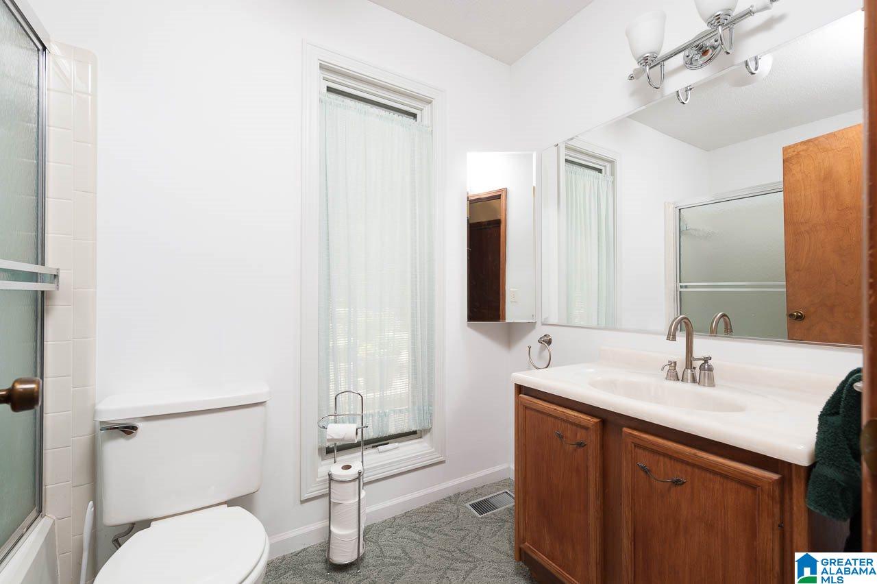 550 Shades Crest Road Birmingham, AL 35226 - Photo 30 of 50 Gallery Image 30