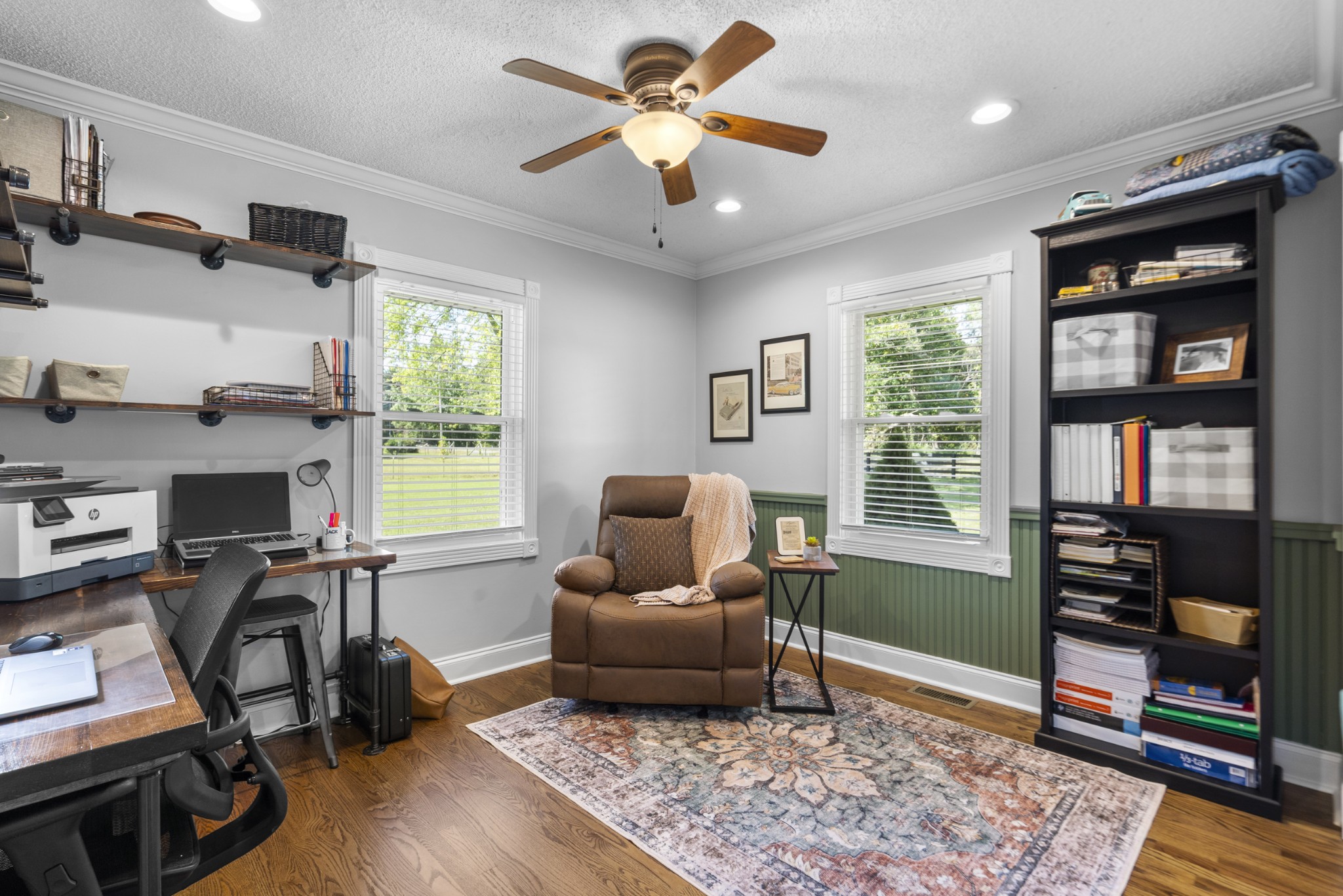 1101 C C C Road Dickson, TN 37055 - Photo 10 of 55 Gallery Image 10