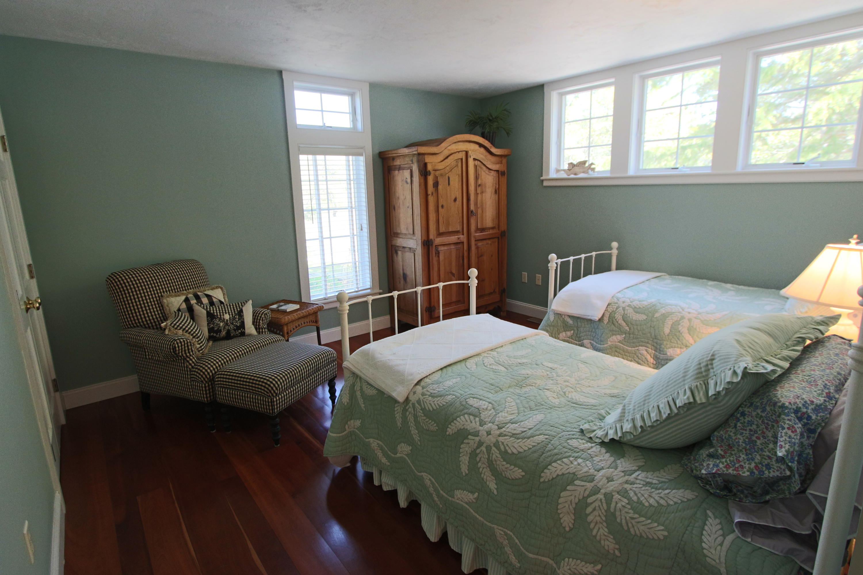 149 Collins Road Truro, MA 02666 - Photo 12 of 71 IMG_3483