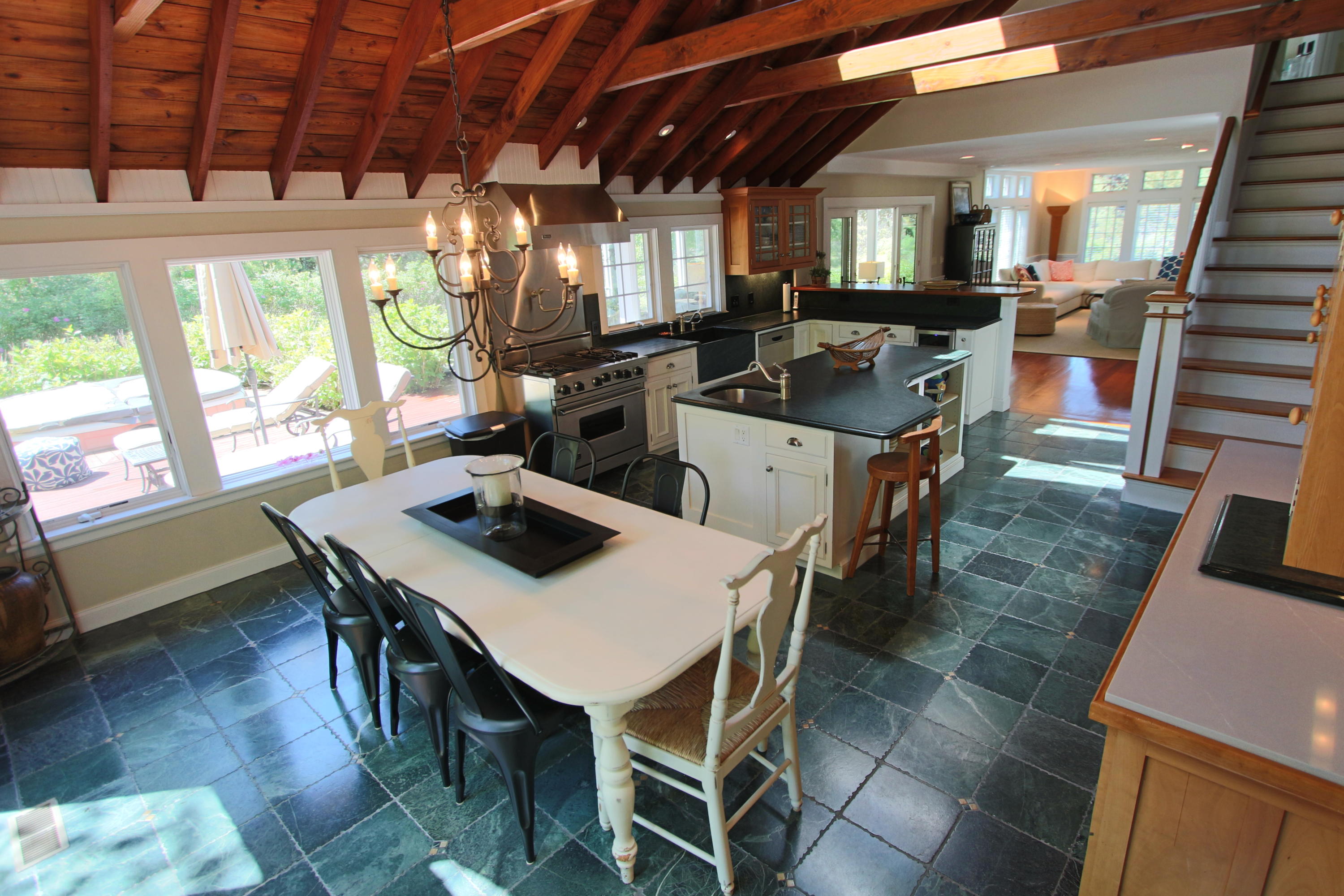 149 Collins Road Truro, MA 02666 - Photo 17 of 71 IMG_3490