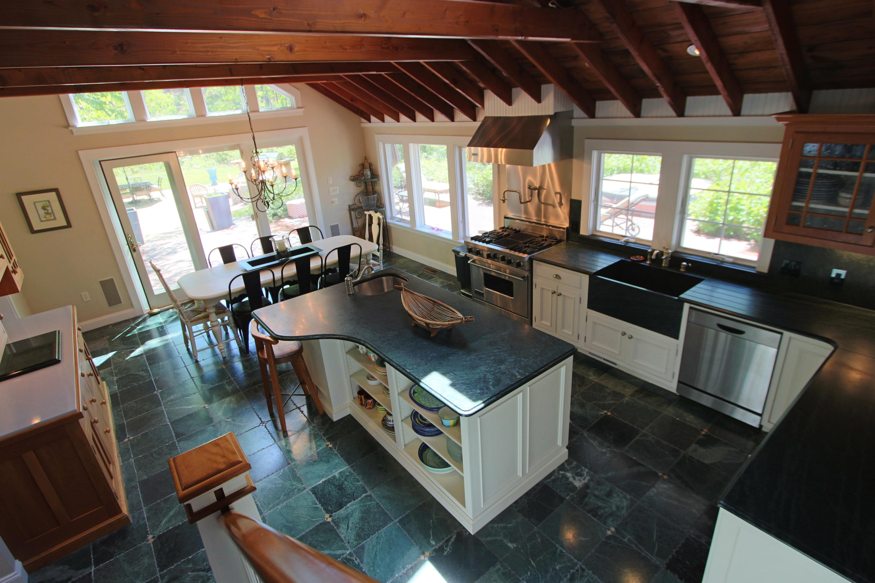149 Collins Road Truro, MA 02666 - Photo 20 of 71 IMG_3494
