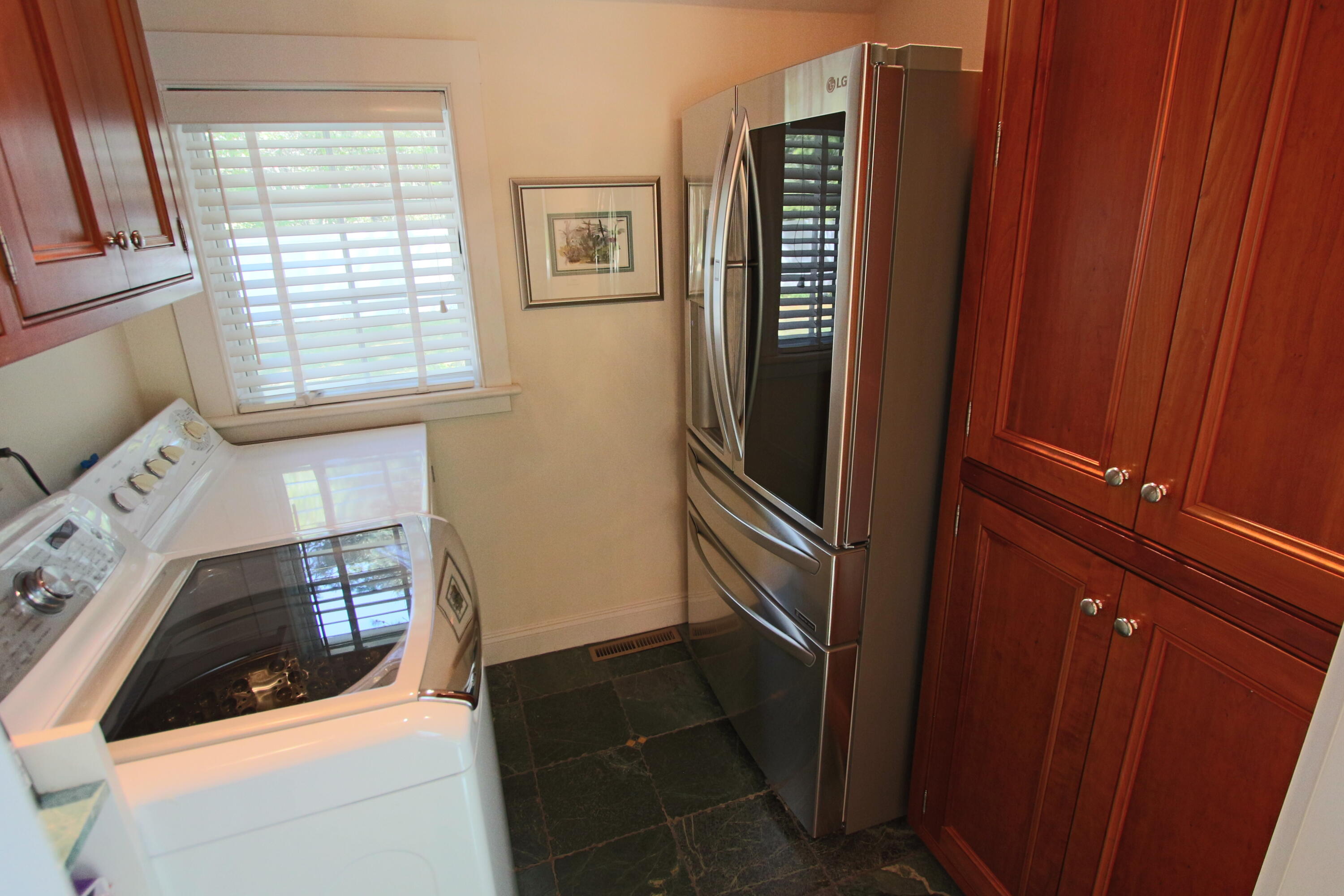 149 Collins Road Truro, MA 02666 - Photo 23 of 71 IMG_3501