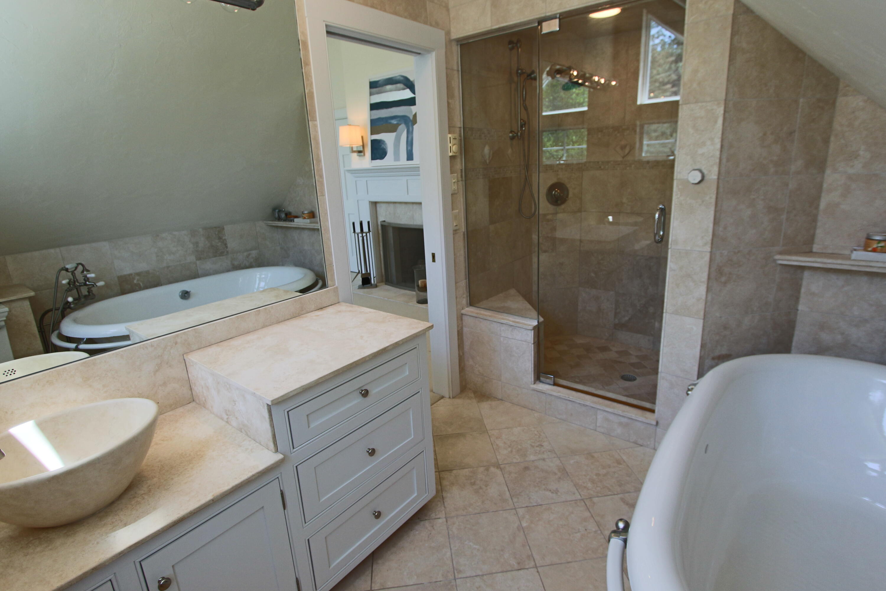 149 Collins Road Truro, MA 02666 - Photo 33 of 71 IMG_3572