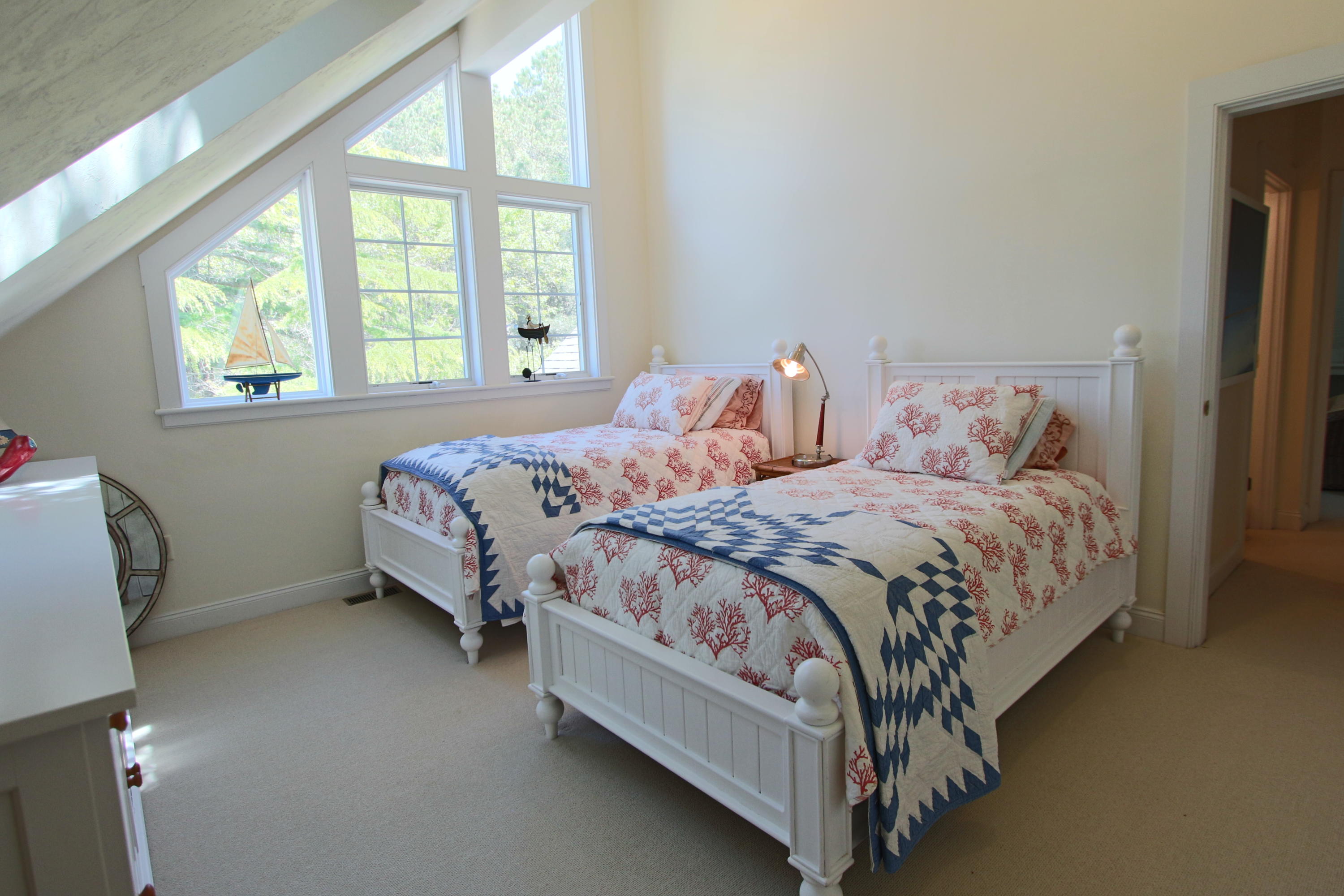 149 Collins Road Truro, MA 02666 - Photo 35 of 71 IMG_3576