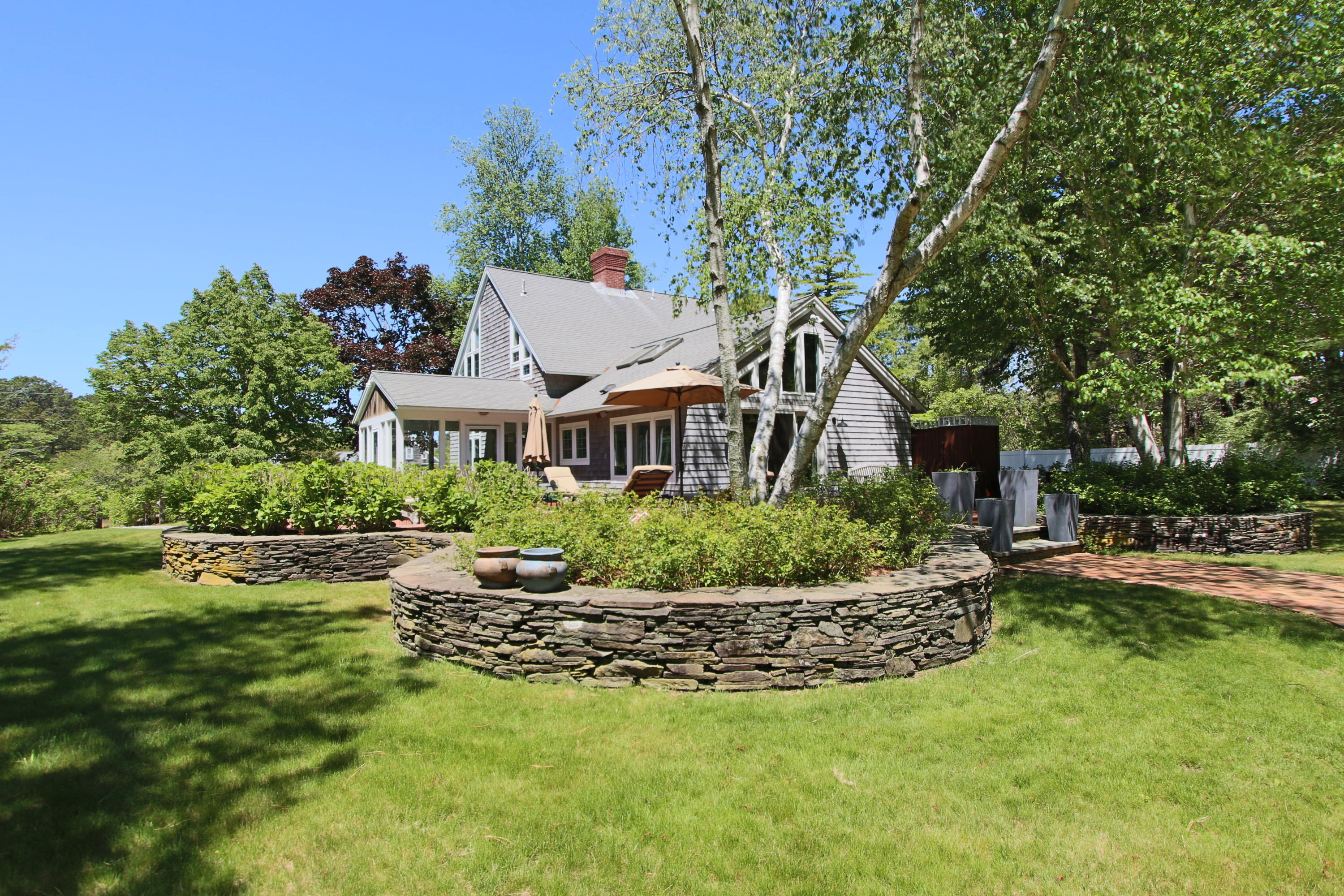 149 Collins Road Truro, MA 02666 - Photo 4 of 71 IMG_3512