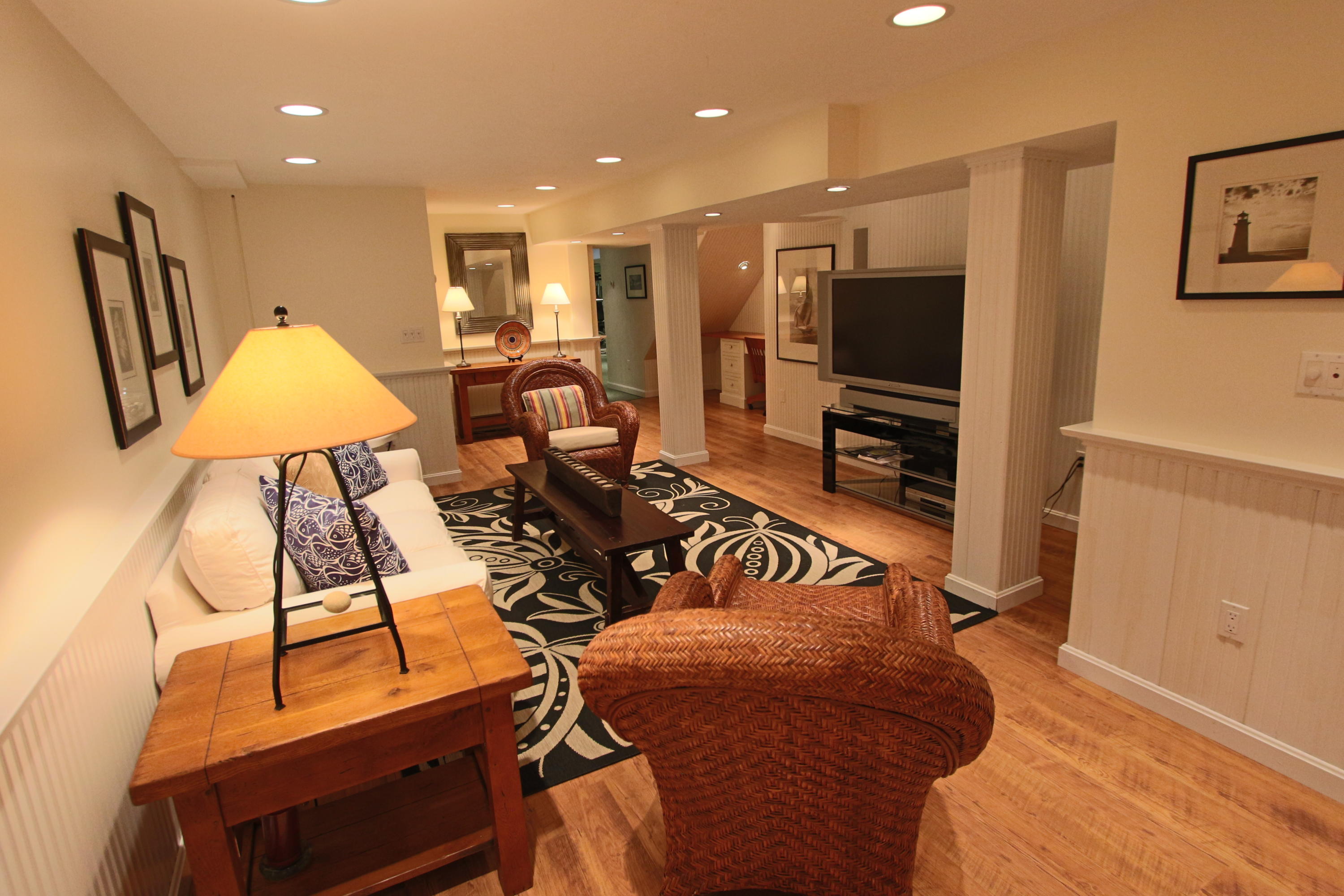 149 Collins Road Truro, MA 02666 - Photo 44 of 71 IMG_3585
