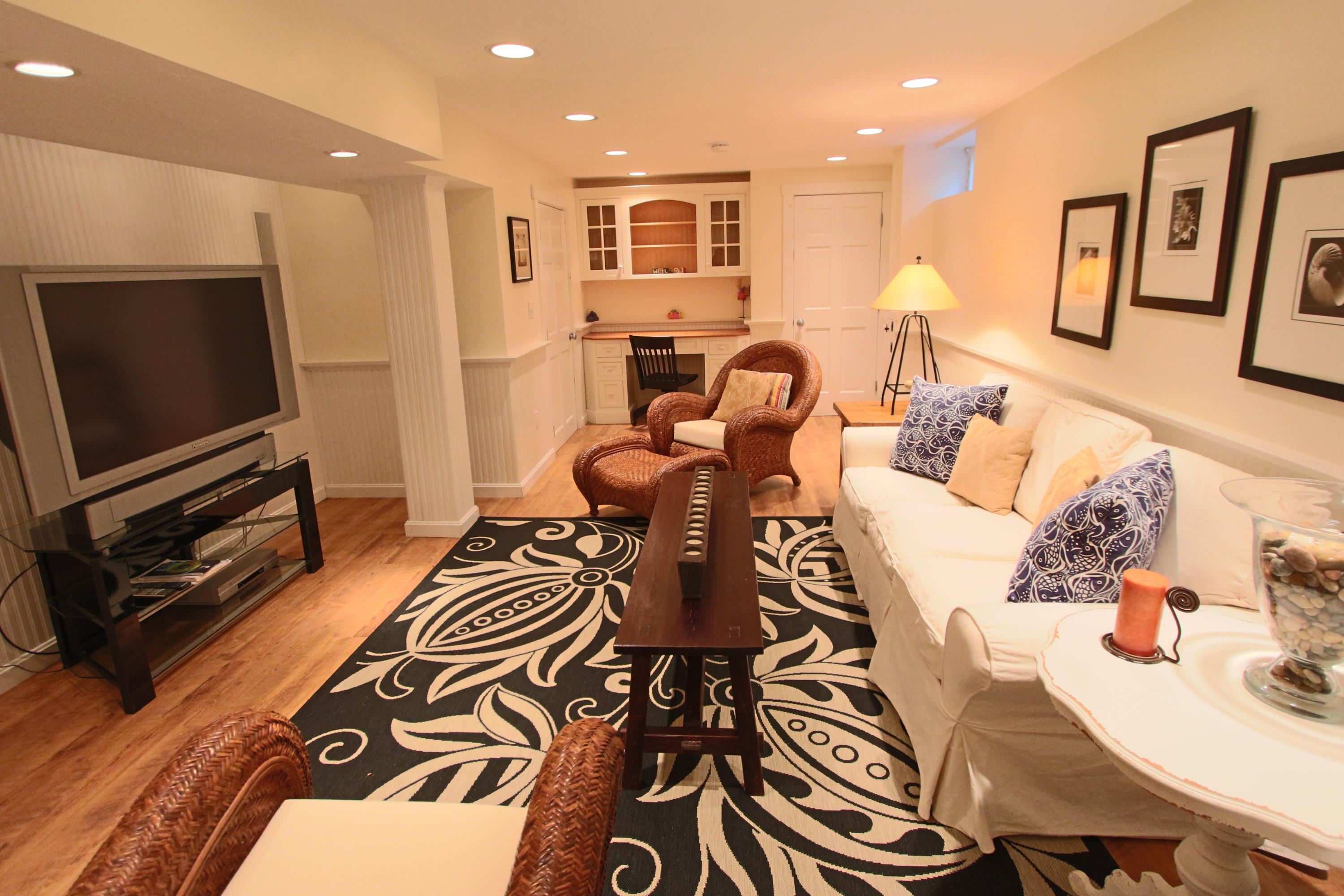 149 Collins Road Truro, MA 02666 - Photo 46 of 71 IMG_3589
