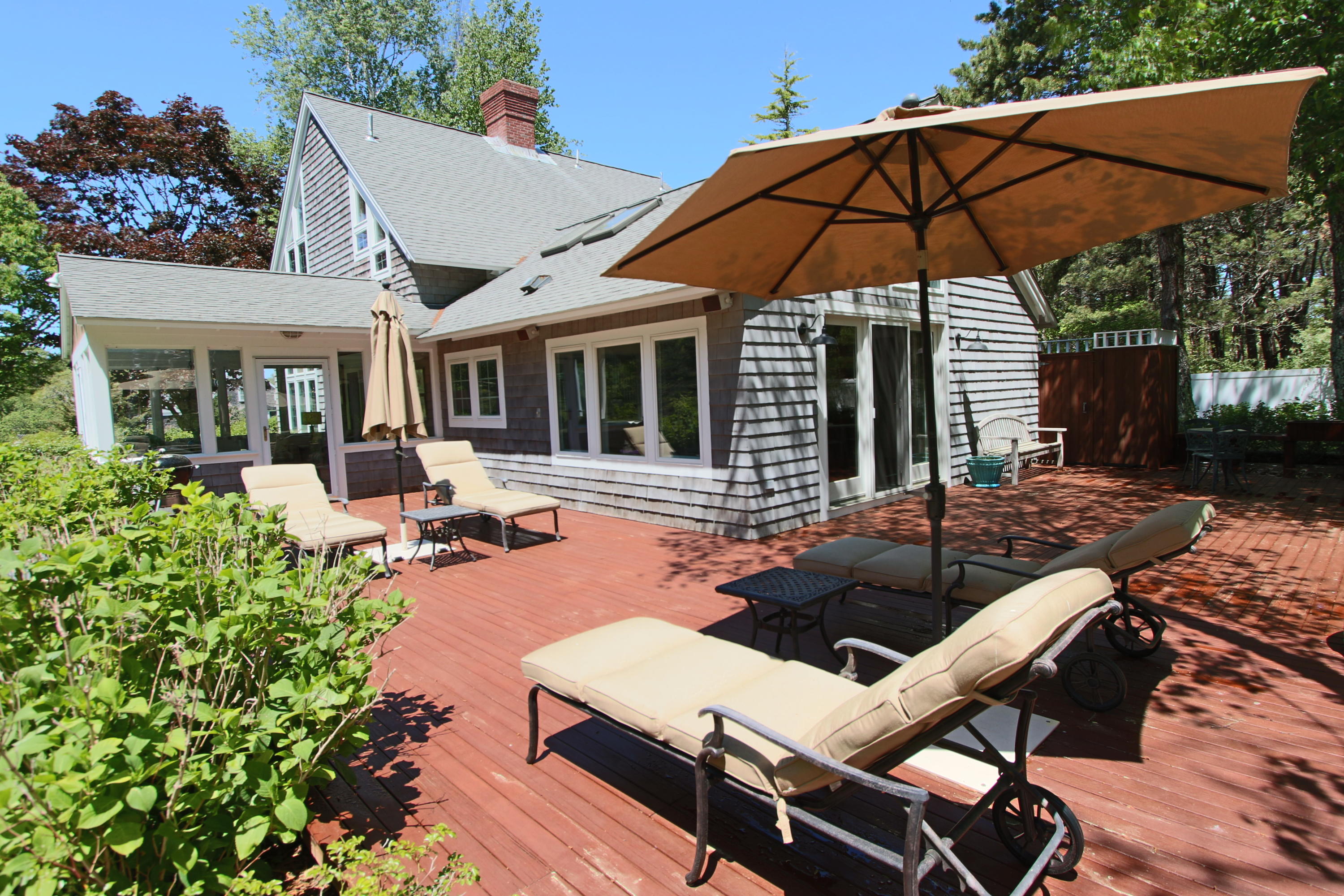 149 Collins Road Truro, MA 02666 - Photo 50 of 71 IMG_3548