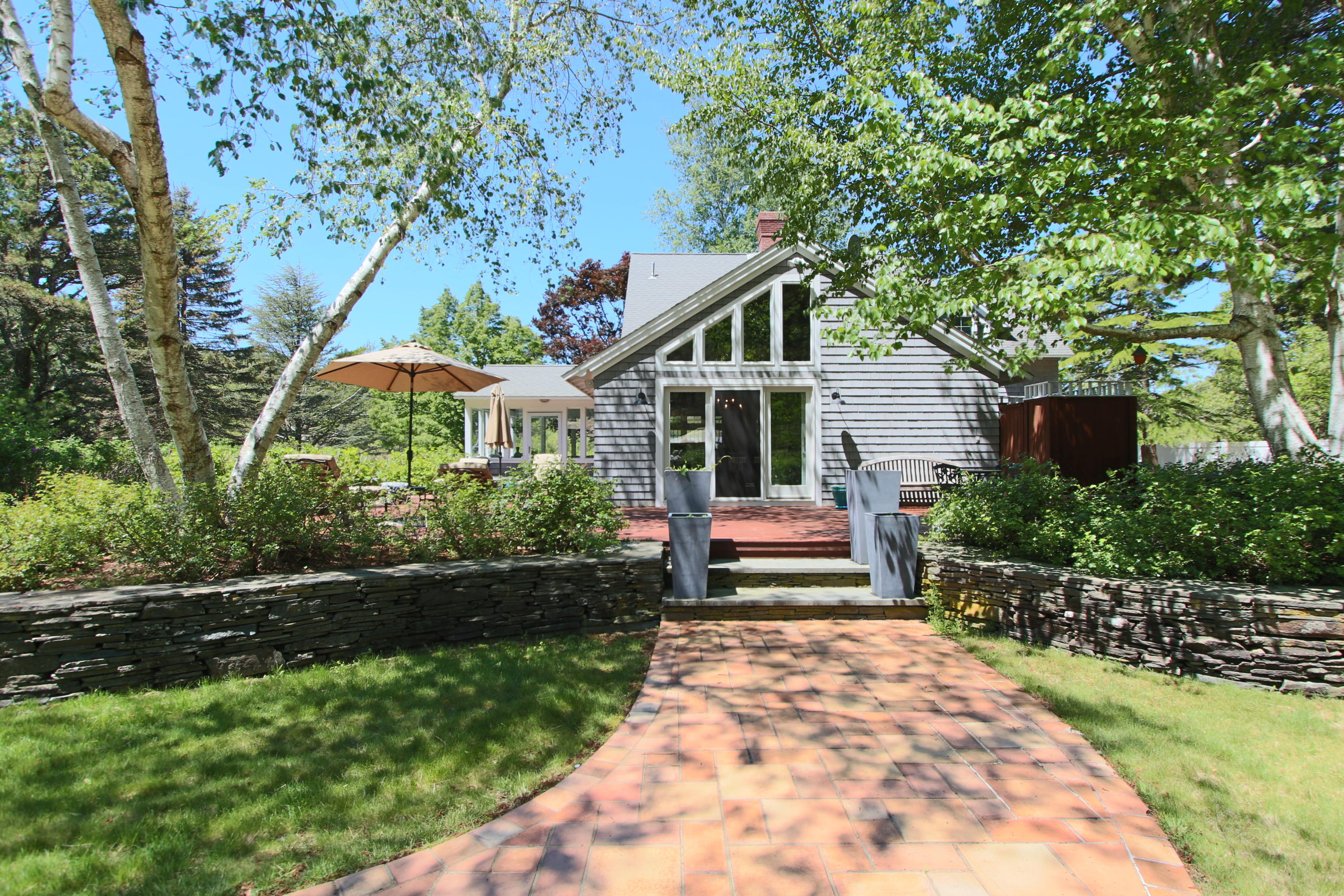 149 Collins Road Truro, MA 02666 - Photo 54 of 71 IMG_3528