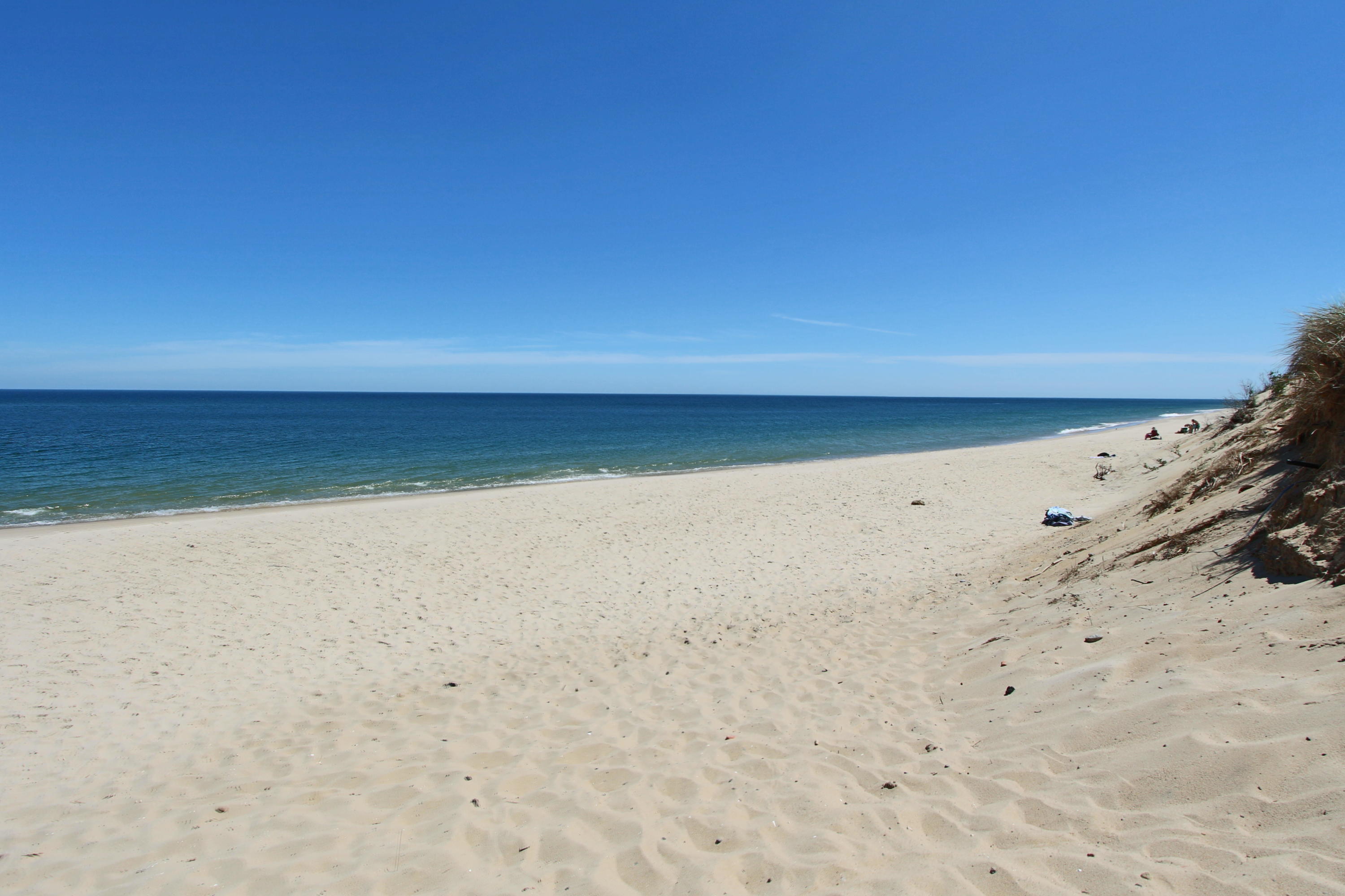 149 Collins Road Truro, MA 02666 - Photo 68 of 71 IMG_3594