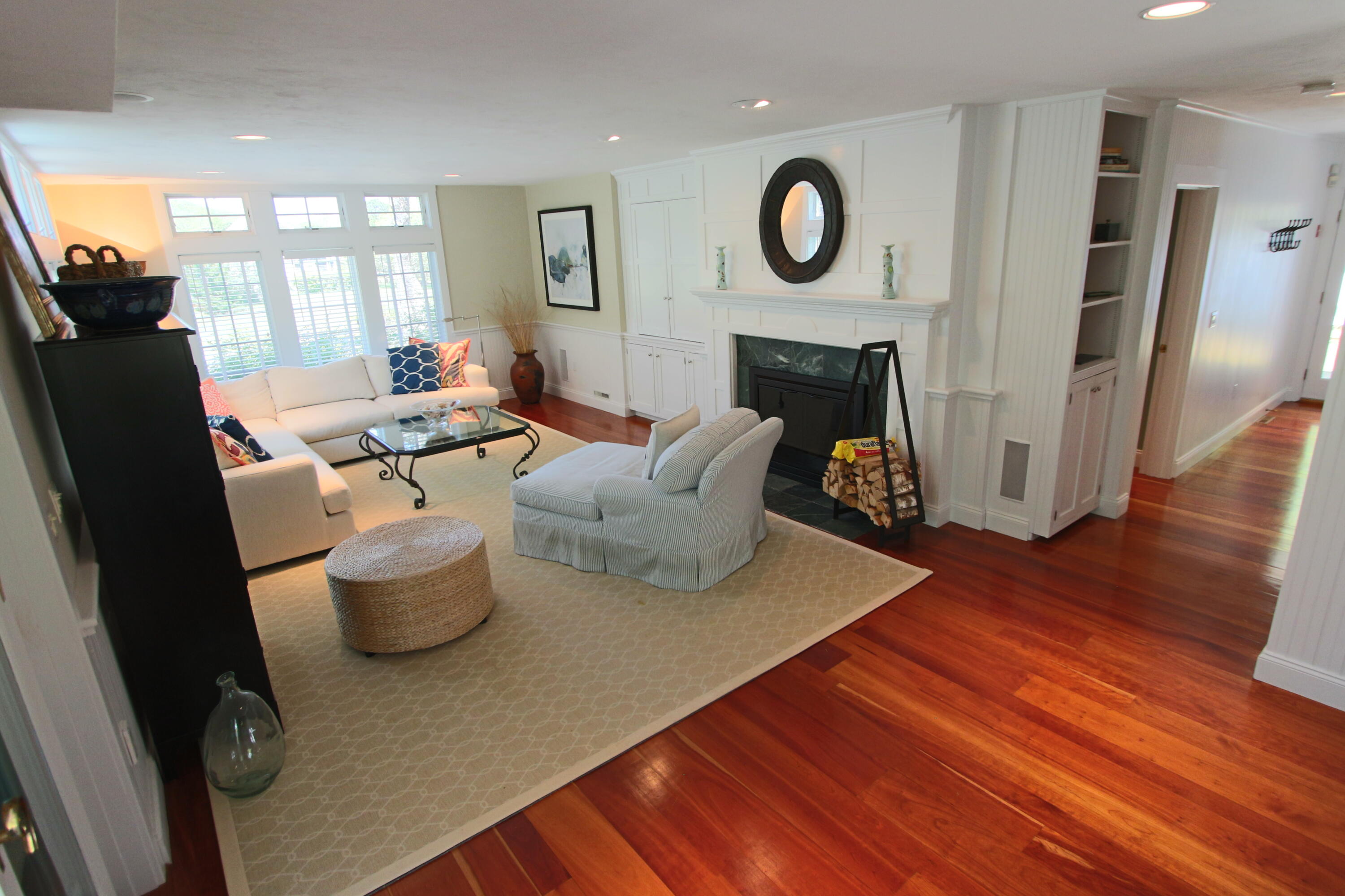 149 Collins Road Truro, MA 02666 - Photo 7 of 71 IMG_3486