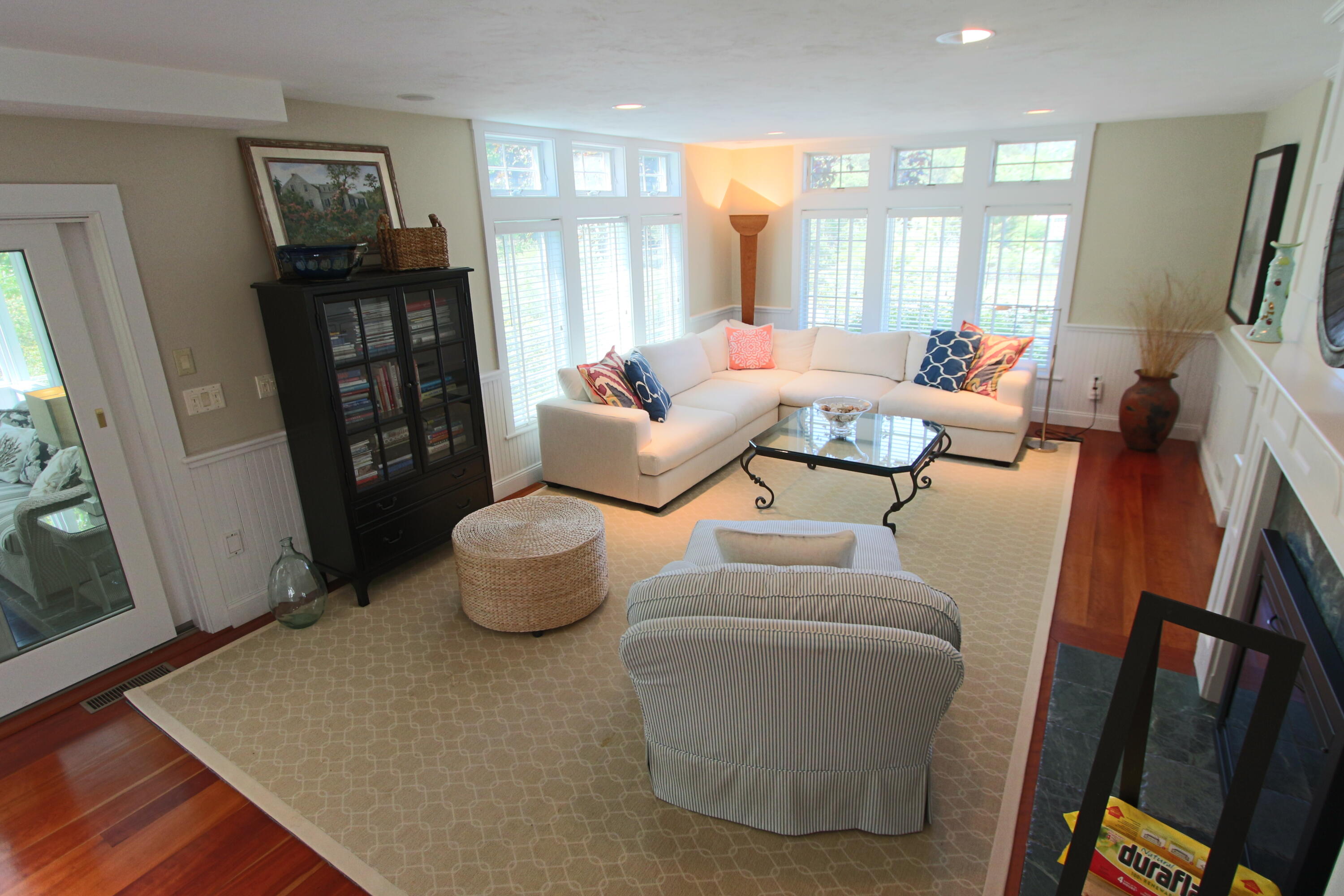 149 Collins Road Truro, MA 02666 - Photo 8 of 71 IMG_3487