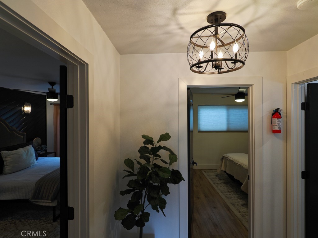 28596 North Bay Road Lake Arrowhead, CA 92352 - Photo 64 of 69