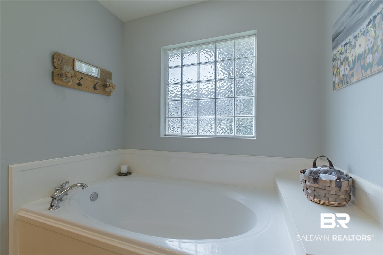 24948 Steadfast Court Daphne, AL 36526 - Photo 23 of 38