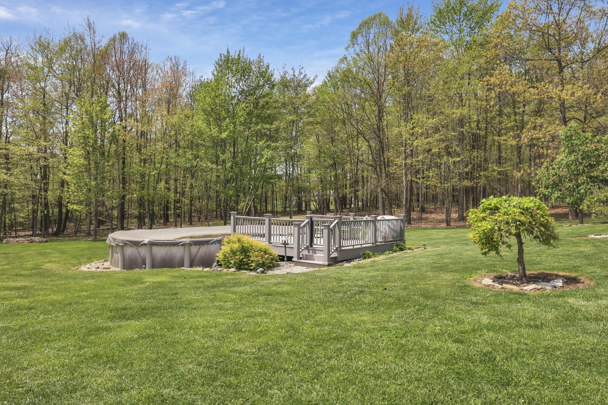3615 Dragoo Road Nashport, OH 43830 - Photo 52 of 59 74-web-or-mls-0V3A5658