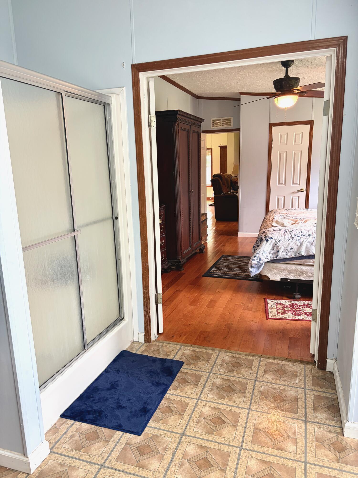 915 Isolane Road Callaway, VA 24067 - Photo 16 of 28 IMG_0436