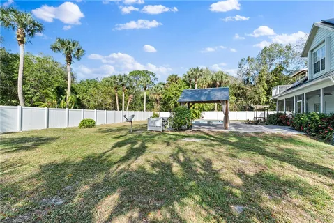 $599,000 | 4853 61st Circle, Vero Beach, FL 32967