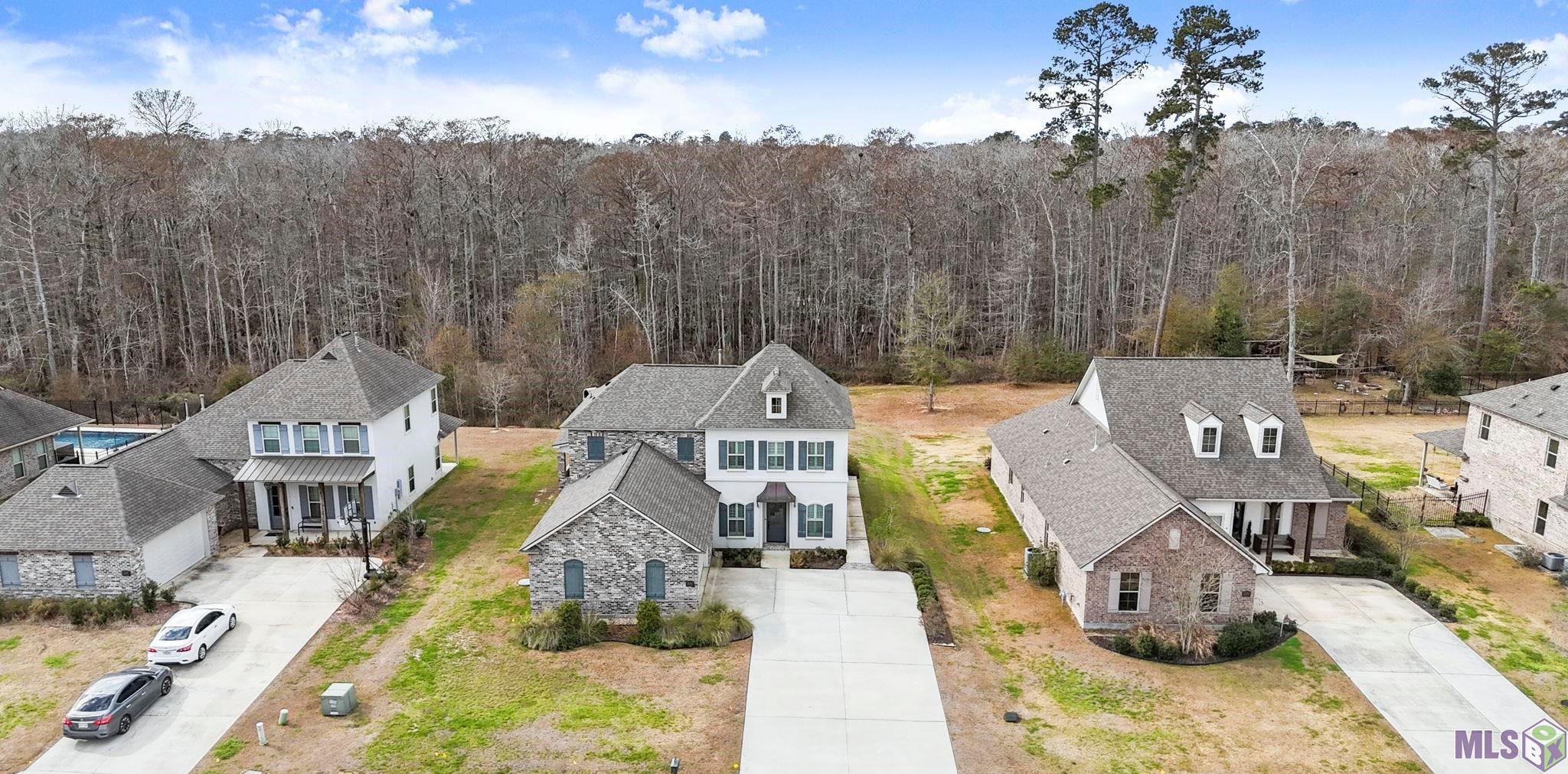 23373 Cypress Cove Springfield, LA 70462 - Photo 34 of 51