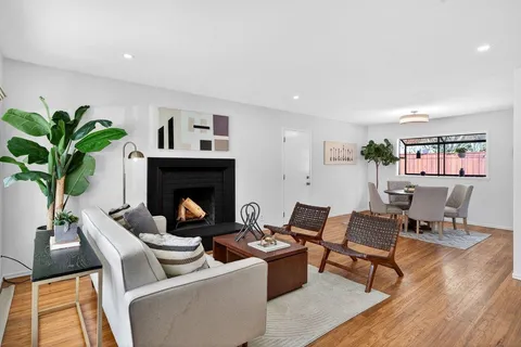 $1,174,888 | 1559 Linda Mar Boulevard, Pacifica, CA 94044