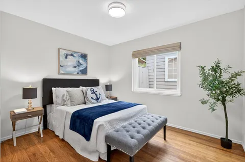 $1,174,888 | 1559 Linda Mar Boulevard, Pacifica, CA 94044