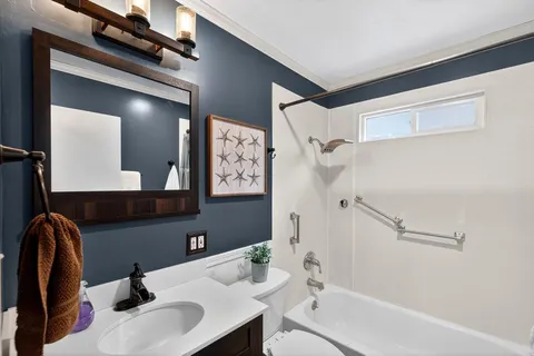 $1,174,888 | 1559 Linda Mar Boulevard, Pacifica, CA 94044