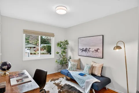 $1,174,888 | 1559 Linda Mar Boulevard, Pacifica, CA 94044