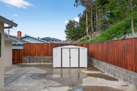 $1,174,888 | 1559 Linda Mar Boulevard, Pacifica, CA 94044