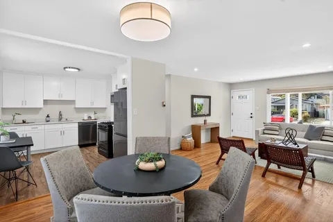 $1,099,888 | 1559 Linda Mar Boulevard, Pacifica, CA 94044